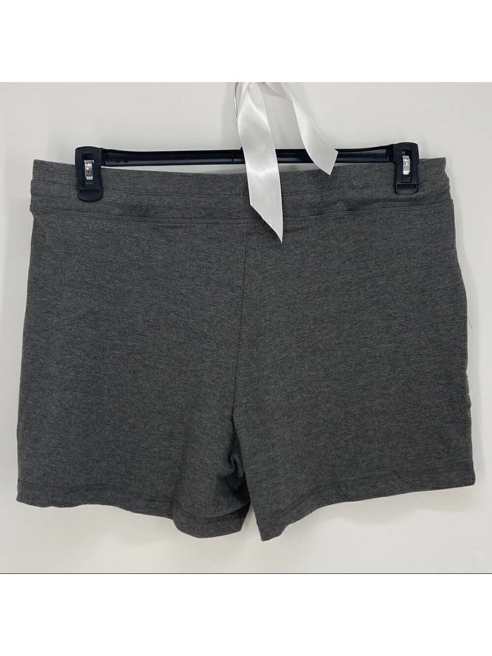 32 Degrees Cool Women's Pull-on Short with drawstring - Picture 6 of 10